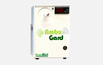 AmbuGard Digital Dry Misting Sanitising System