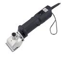 animal hair clipper electric for both horse,cattle