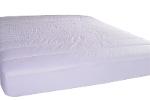 Waterproof Protective Mattress Extra Pure
