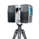 Faro Scanner Focus s350 price for Survey and Mapping 