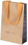 Luxury Hand Made Craft Paper Bags