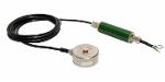 Low-cost compression load cell - 8532