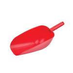 2200ml Horse/cattle/animal/poutry/ feed scoop/ Feed Hopper