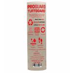 PROGUARD TUFFBOARD® CARD FLOOR PROTECTION