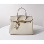 Women Handbag Fashion And Style, Lady Bags, Fashion Ladies Handbag Model GHNS032