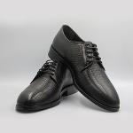Genuine Leather Classic Men's Shoes