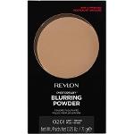 Revlon Photoready Powder Light/Medium 7.1g Number 020