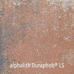 alphalith Duraphob® LS