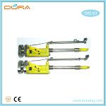 Spain Type High Speed Braiding Machine Spring Spindle Carrier