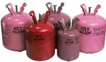 Ce DOT Kgs 13.4L/30lb Helium Gas Cylinder For 30PCS Of Party Balloons