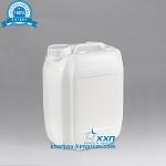 Jerrycan 5L - T05 stackable