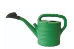 Watering can 5L