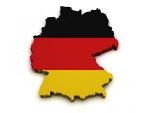 Translation services in Germany