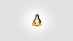 Linux: An Overview