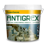 Antigrex Waterproof Insulator