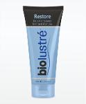 Biolustre Restore Daily Maintenance Treatment Shampoo 250 ML