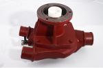 Water Pump C30 Double Bearing (L-T Type)