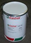 CASTROL CLS GREASE 18 KG
