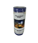 3-wick candle "Wishes"