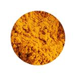 Turmeric Powder germ-reduced Organic
