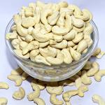 Buy Cashew Nuts Online