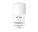 VICHY 48H Anti-Perspirant Deodorant Sensitive Skin Roll-on