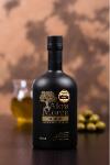 Premium Early Harvest Extra Virgin Olive Oil 500ml