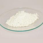 High-Quality Sodium Benzoate for Sale