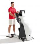 kardiomed 700 Upper body cycle