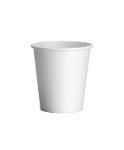 180ml Paper Cups