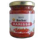 Berber Harissa 