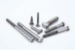Special Fasteners - Stainless Steel- up to M36