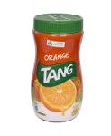 Tang Juice