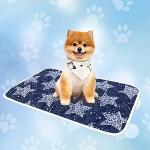 Washable Pee Pads for Dogs