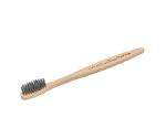ECO TOUCH bamboo toothbrush