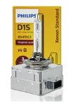 Philips D1S Bulb 85415C1 H1514