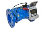 Im-prog Battery Controller Operated Valve
