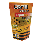 Cartilnature Rapid Bee Cream