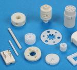 Components for analytical scientific & medical equipment