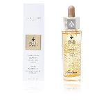 GUERLAIN Abeille Royale Anti Aging Advanced Youth Watery Oil