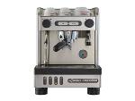 La Cimbali M21 Junior S/1 Semi-Automatic Espresso Coffee Machine