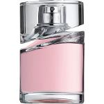 Hugo Boss Parfume Spray for Women 75ml