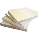 Plywood FP 1250x2500 F/F or F/W grade 1/1