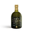 Palamidas Award Wining Premium Olive Oil 500 ml