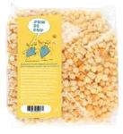 PUMPIDUP Super Cheese Popcorn (ready-to-eat) 500g