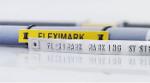 FLEXIMARK® the clear marking systems