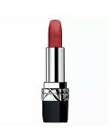 DIOR Rouge Dior Lipstick Refillable
