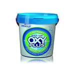 Astonish Oxy-Plus Stain Remover 2kg