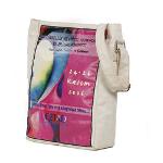 Vest Nonwoven Bag Cheap Non Woven Bag Nonwoven Gift Bag Non Woven Tnt Bags