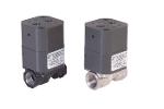 Air Operated Water Solenoid Valves